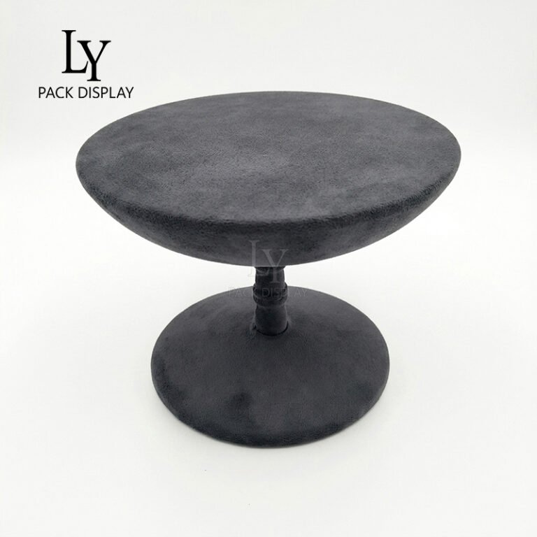 Products 12 B430 04 拷贝