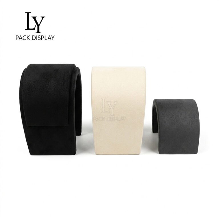 Products 7 PU发泡中号 03 拷贝