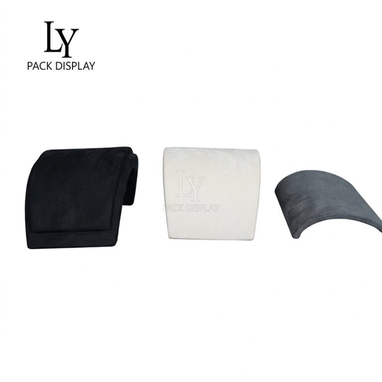 Products 9 PU发泡卧式 03 拷贝