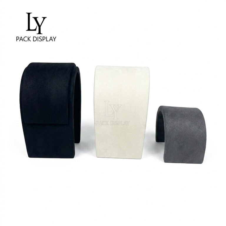 Products 10 PU发泡大号 02 拷贝