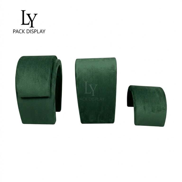 Products 8 PU发泡小号 02 拷贝