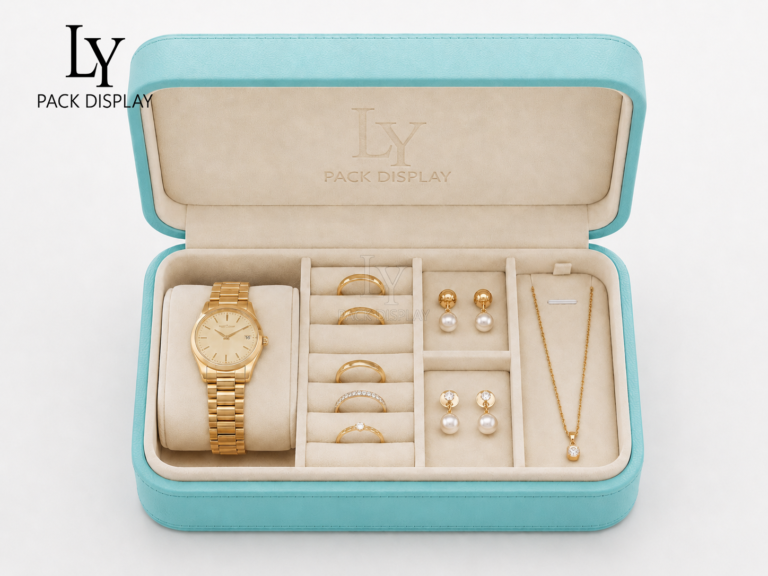 Products 6 03 1