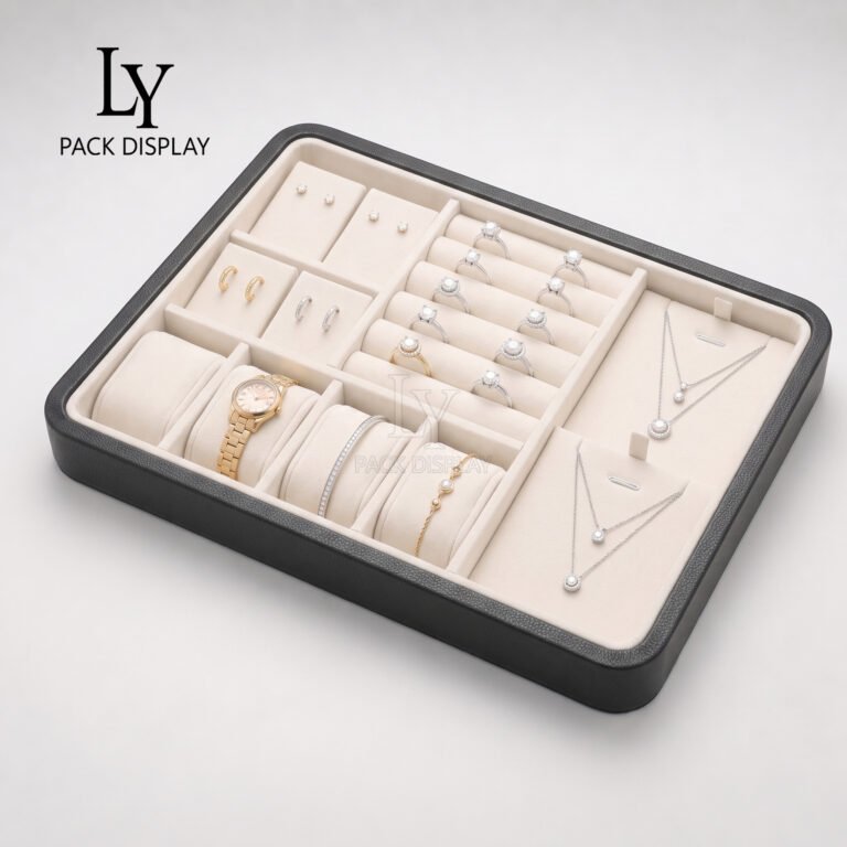 Products 1 03 拷贝 2