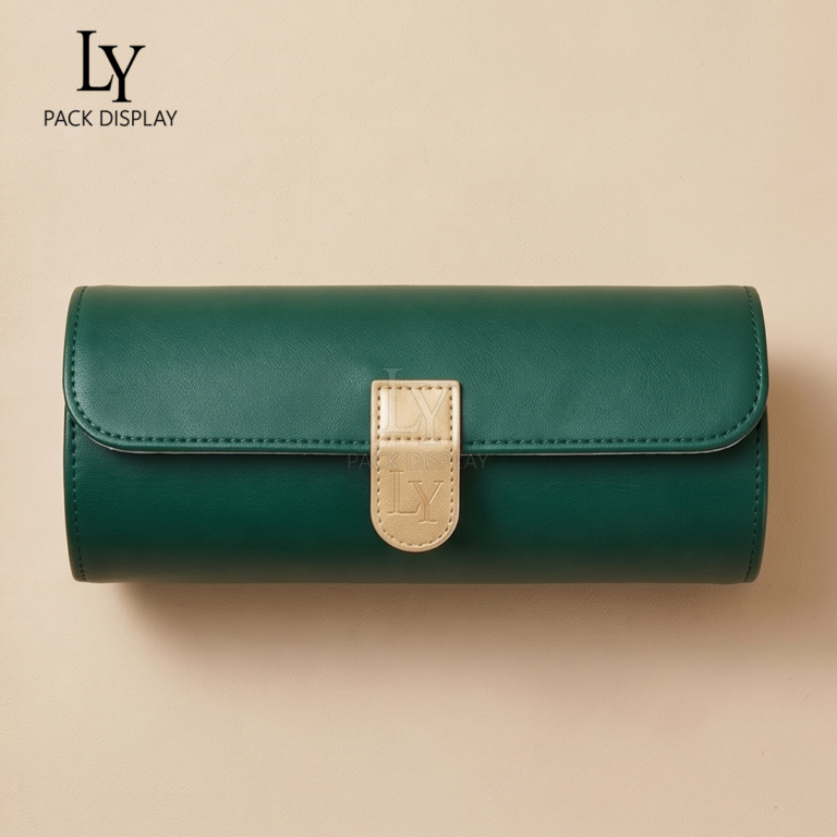 Products 5 Product images different views 2K 202607021409 拷贝 1