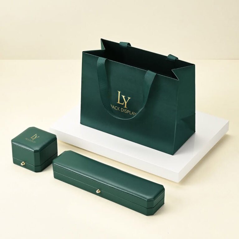 suit packaging 2 拷贝副本