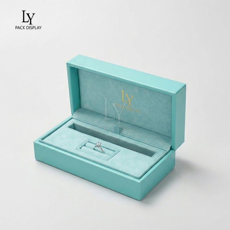 jewelry box 2